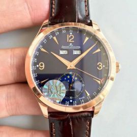 Picture of Jaeger LeCoultre Watch _SKU1124982031841517
